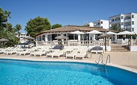 Aparthotel Pierre & Vacances Mallorca Cecilia
